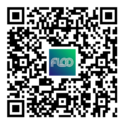 Google Play QR Code